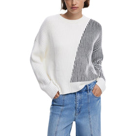 Desigual Femeie Pulovere