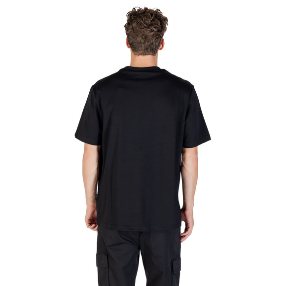 Antony Morato Barbat Tricouri