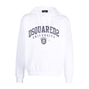 Dsquared Hanorac Bărbat-1