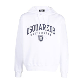 Dsquared Hanorac Bărbat