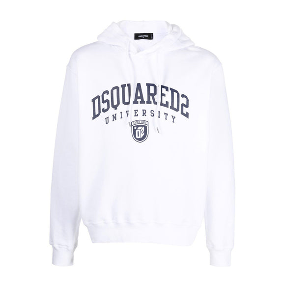 Dsquared Hanorac Bărbat