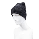 Only Căciulă Femeie-3