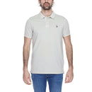 U.s. Polo Assn. Tricou Bărbat-1