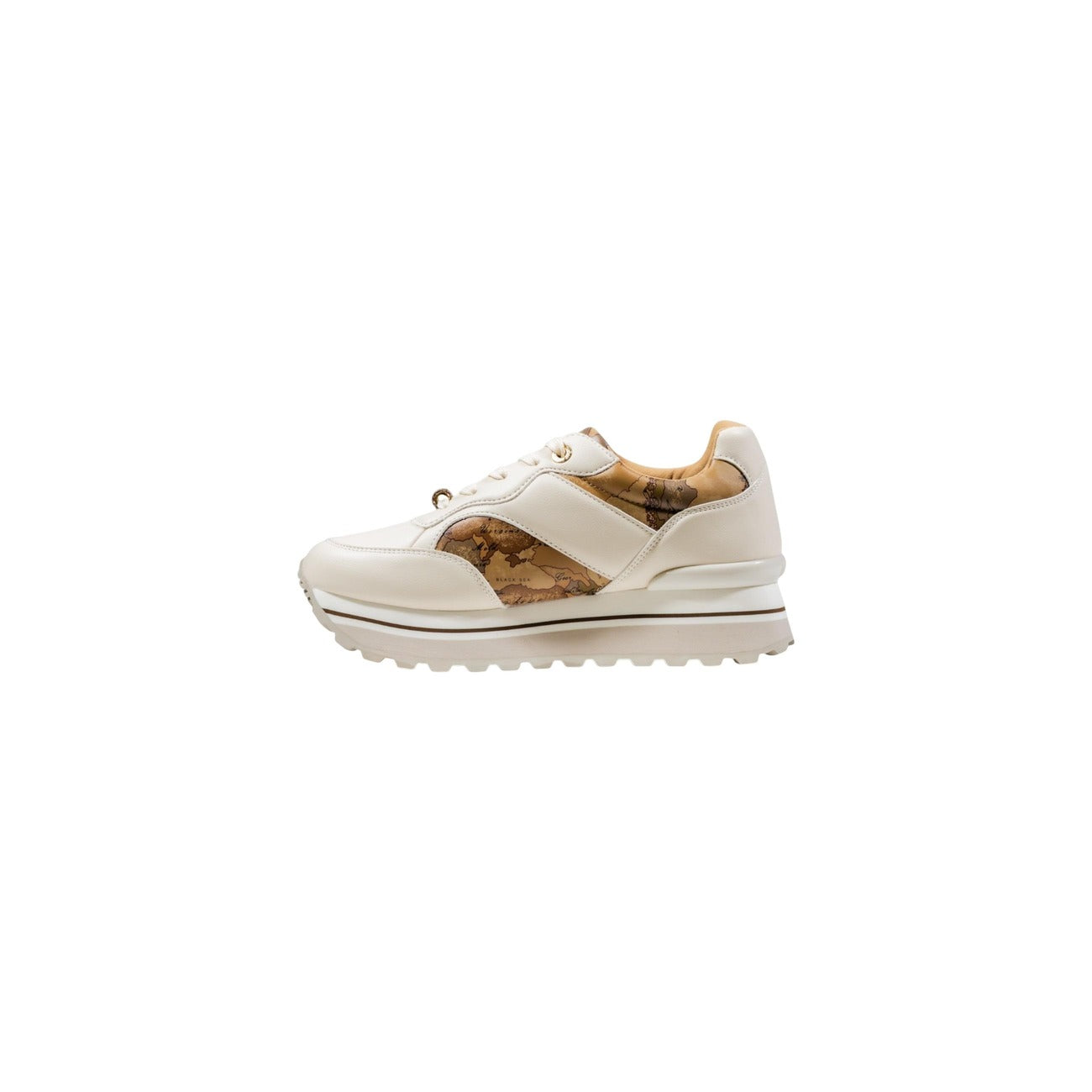 Alviero Martini Prima Classe Femeie Sneakers