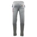 Leone 1947 Pantaloni Bărbat-2