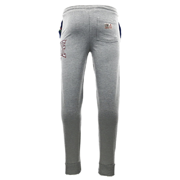 Leone 1947 Pantaloni Bărbat