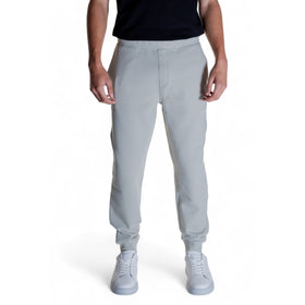 Calvin Klein Pantaloni Bărbat