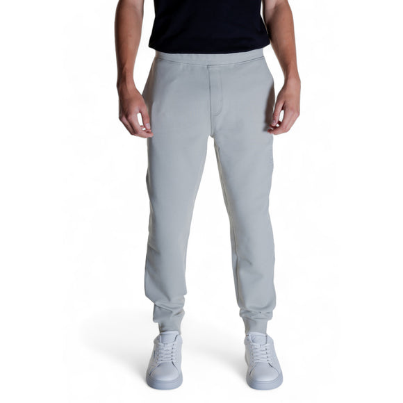 Calvin Klein Pantaloni Bărbat