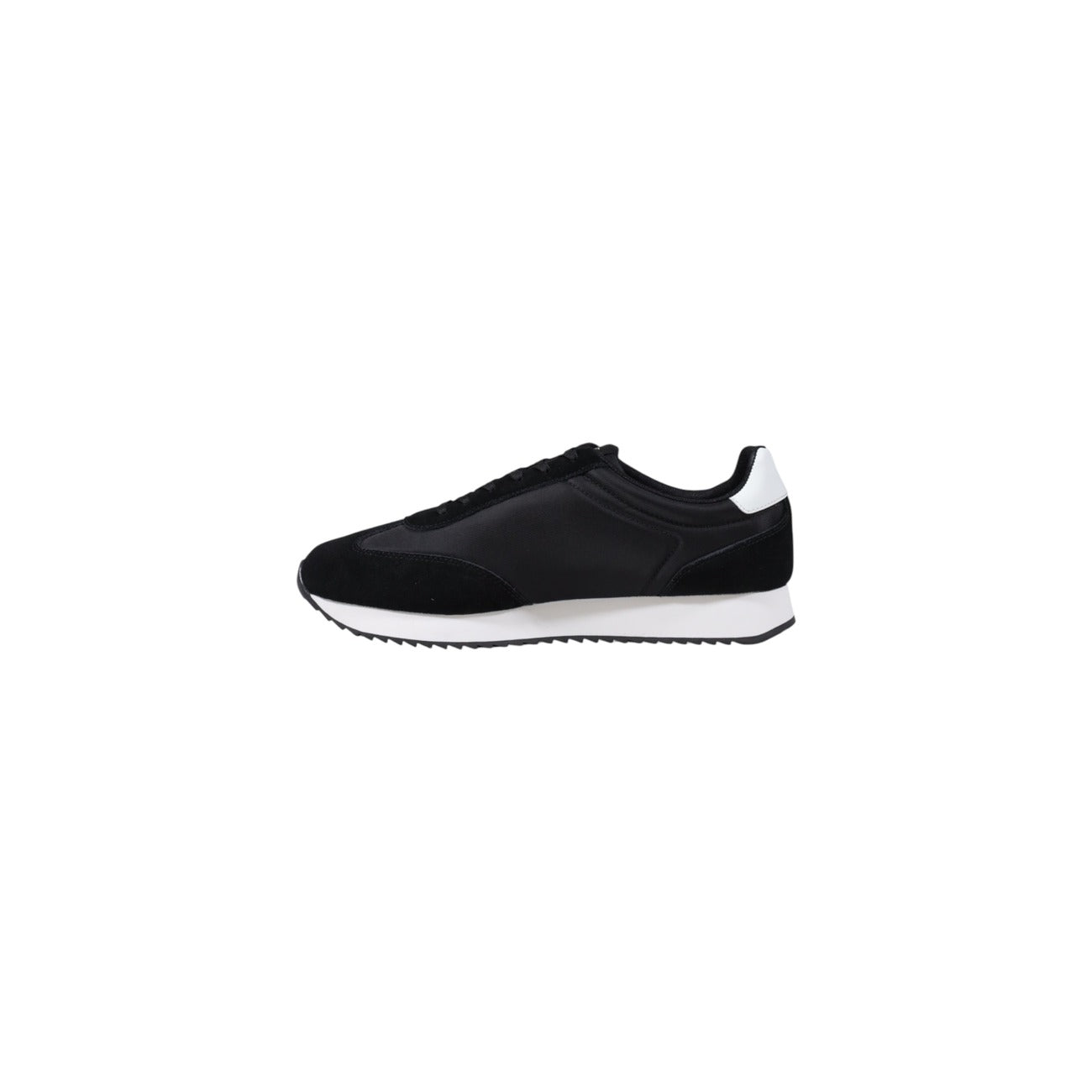 Calvin Klein Jeans Barbat Sneakers