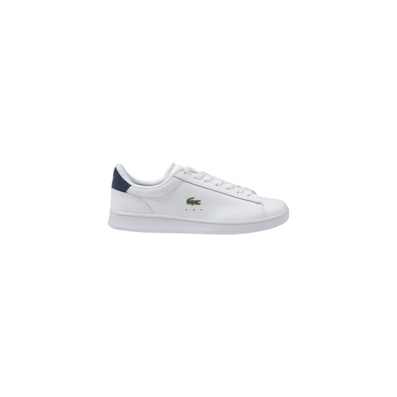 Lacoste Pantofi Sport Bărbat