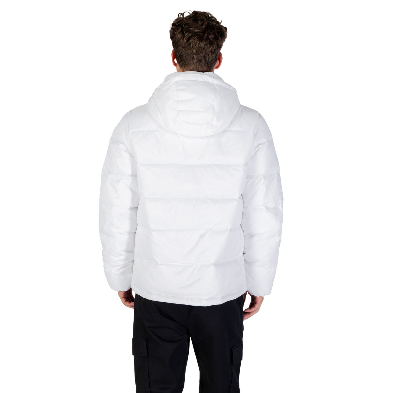 Calvin Klein Jeans Barbat Geci - 0