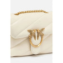 Pinko Geantă Femeie-3