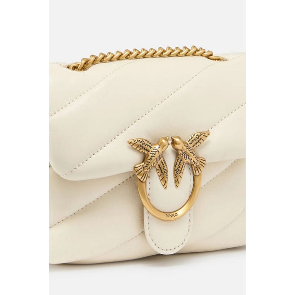 Pinko Geantă Femeie