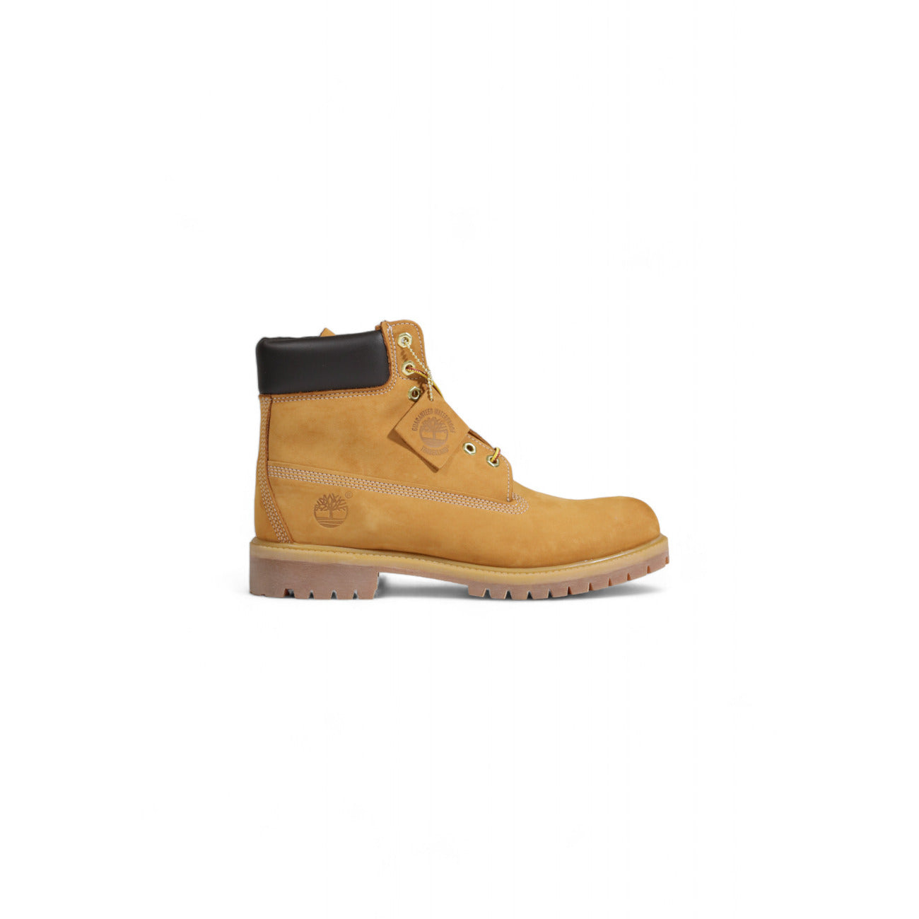 Timberland Barbat Cizme