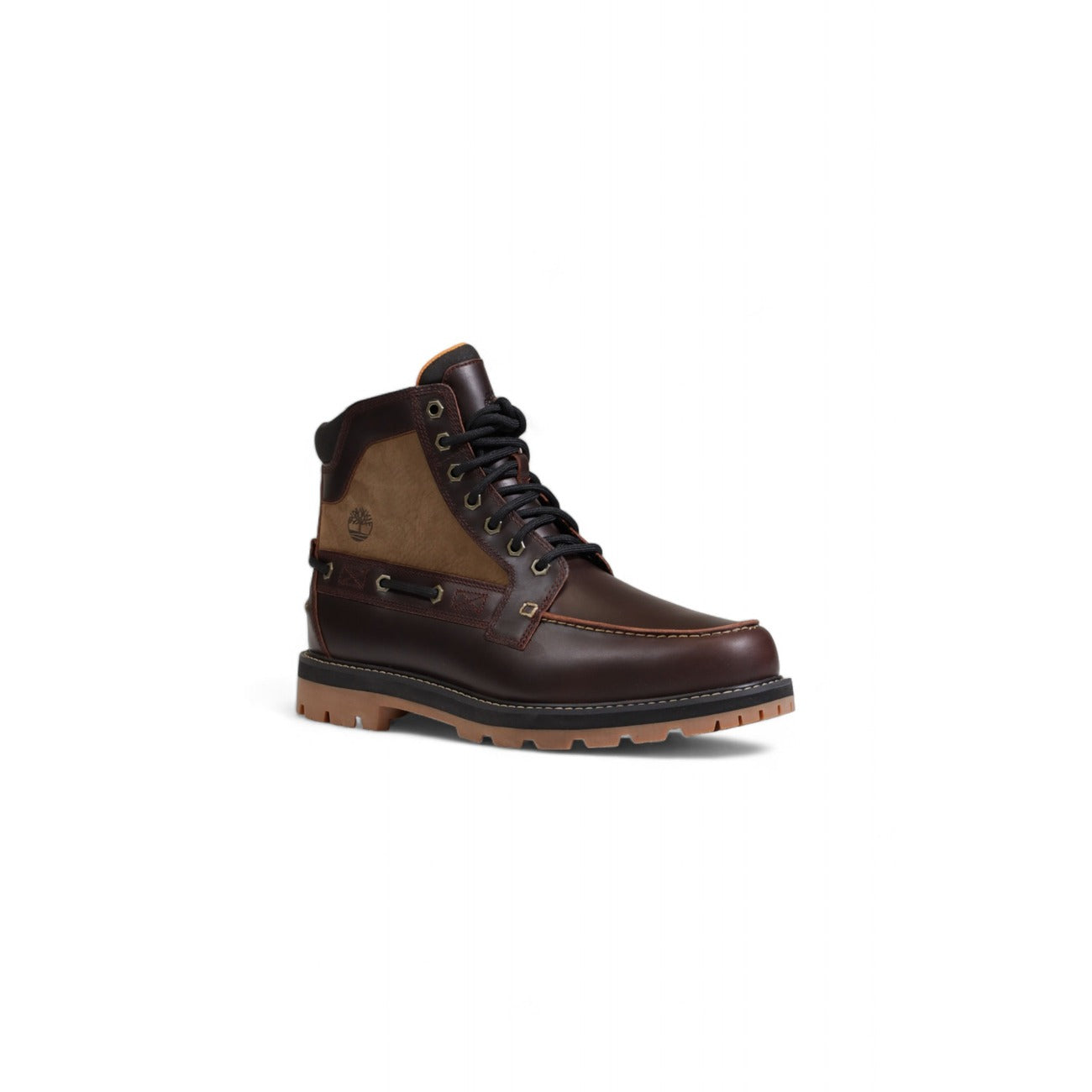 Timberland Barbat Cizme