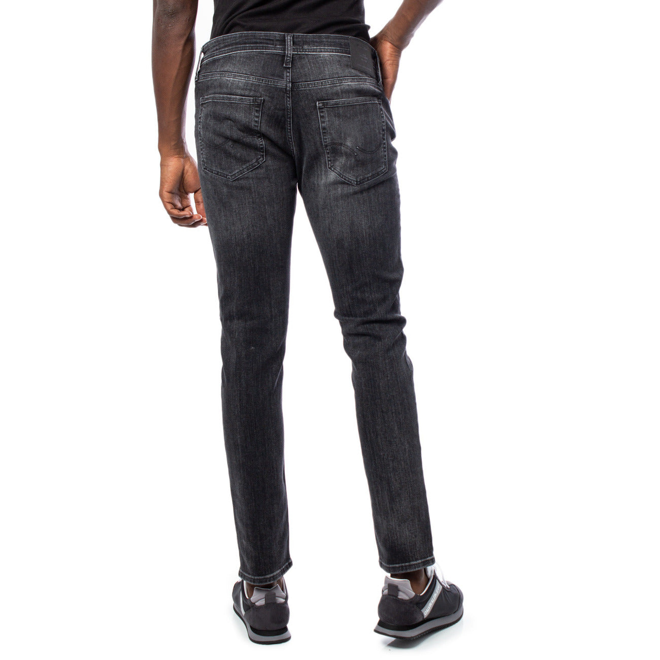 Jack & Jones Barbat Jeans - 0