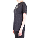 Philipp Plein Femeie Tricouri-3