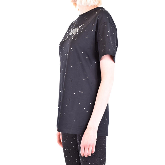 Philipp Plein Femeie Tricouri