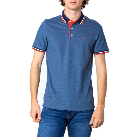 Jack & Jones Tricou Bărbat