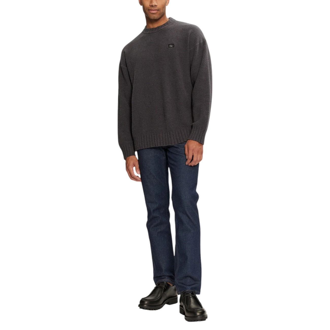 Calvin Klein Jeans Barbat Pulovere