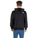 The North Face Hanorac Bărbat-2