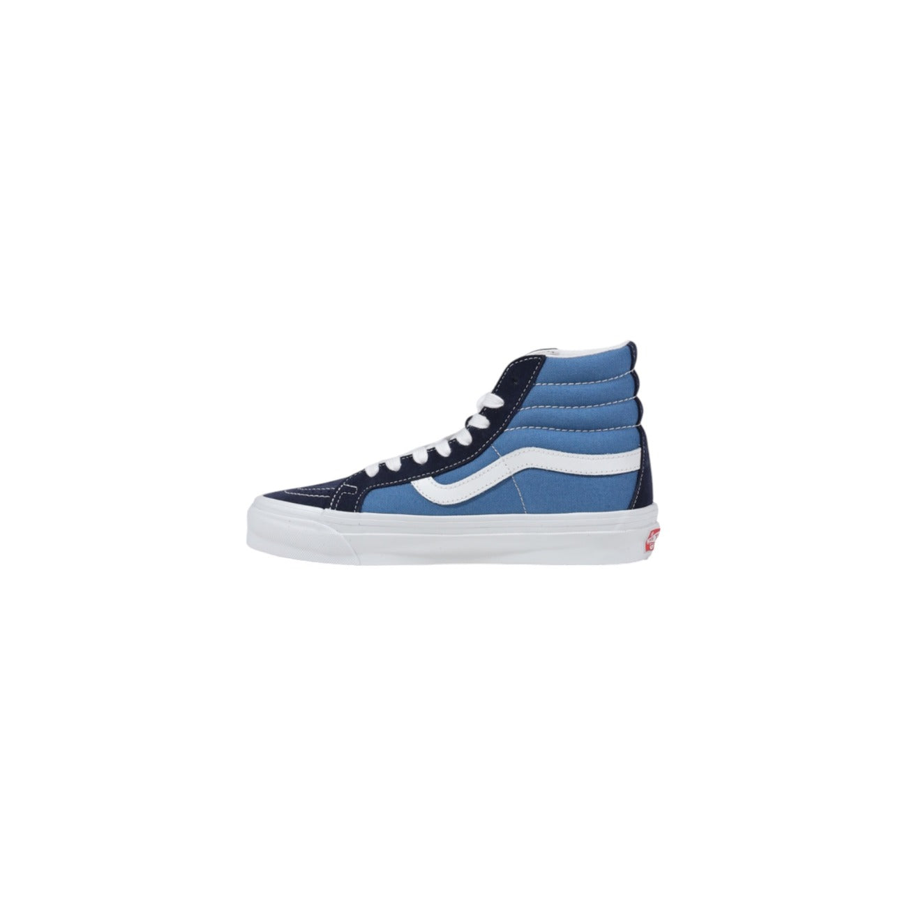 Vans Barbat Sneakers