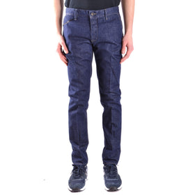 Paolo Pecora Barbat Jeans