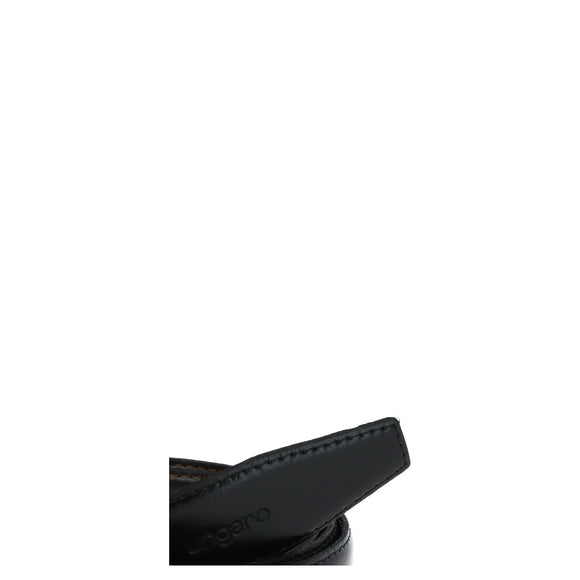 Ungaro Barbat Curele