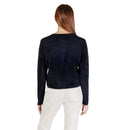 Only Pulover Femeie-2