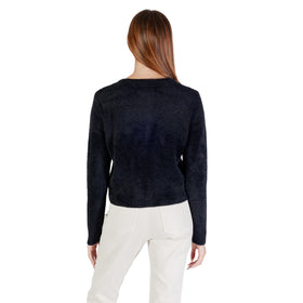 Only Femeie Pulovere - 0