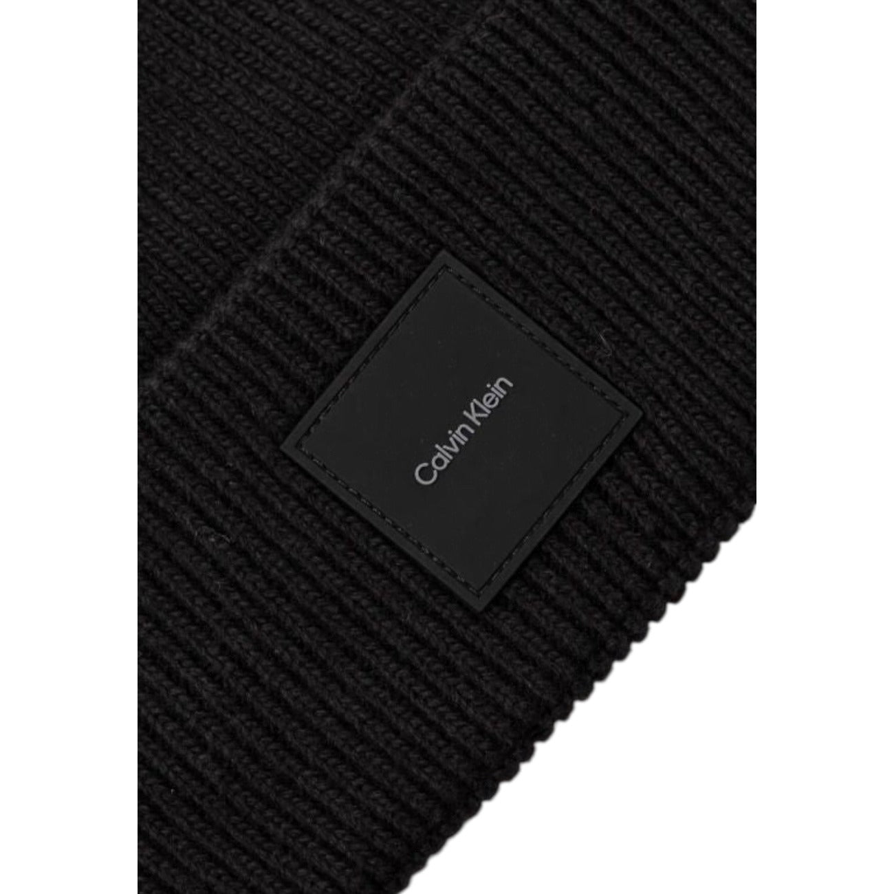 Calvin Klein Barbat Caciuli