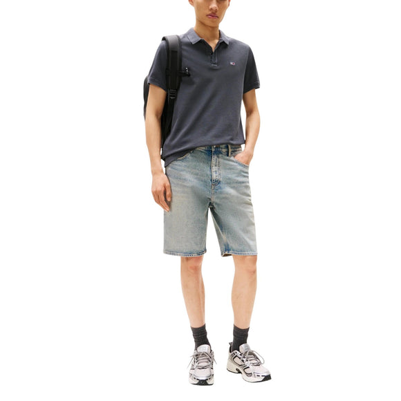 Tommy Hilfiger Jeans Tricou Bărbat