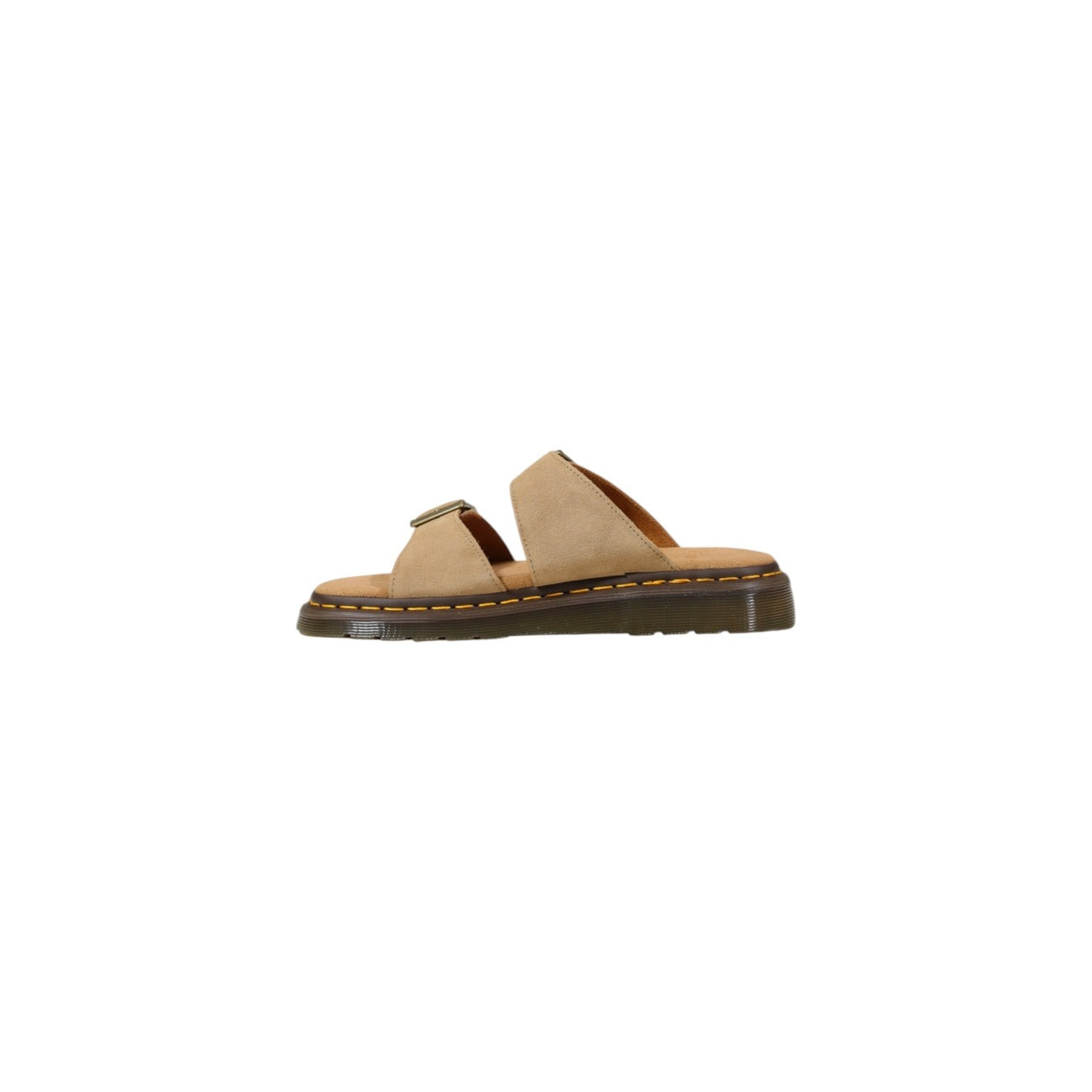 Dr. Martens Barbat Papuci
