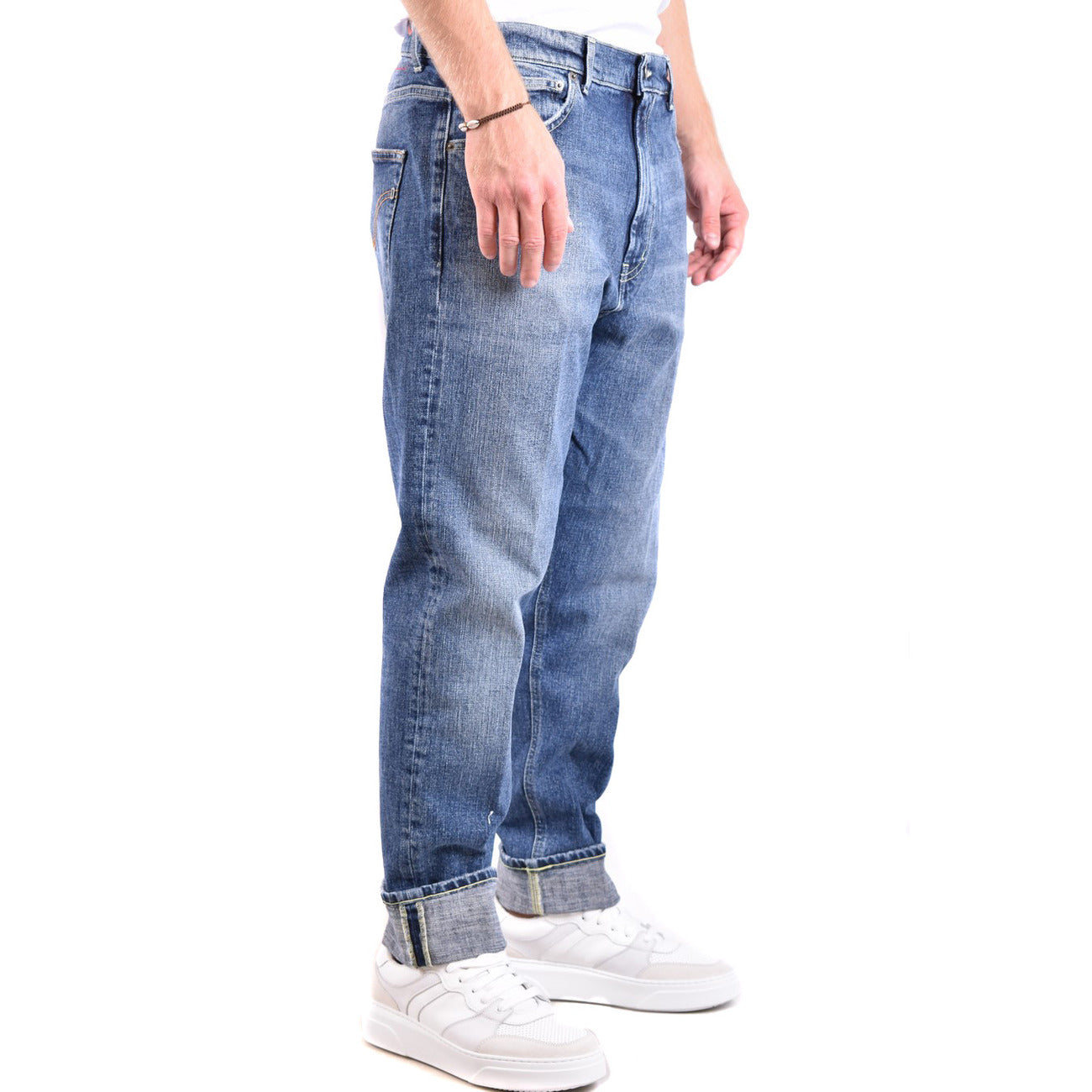 Dondup Barbat Jeans