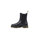 Dr. Martens Ghete Femeie-3