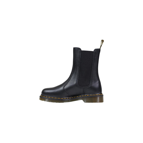 Dr. Martens Ghete Femeie