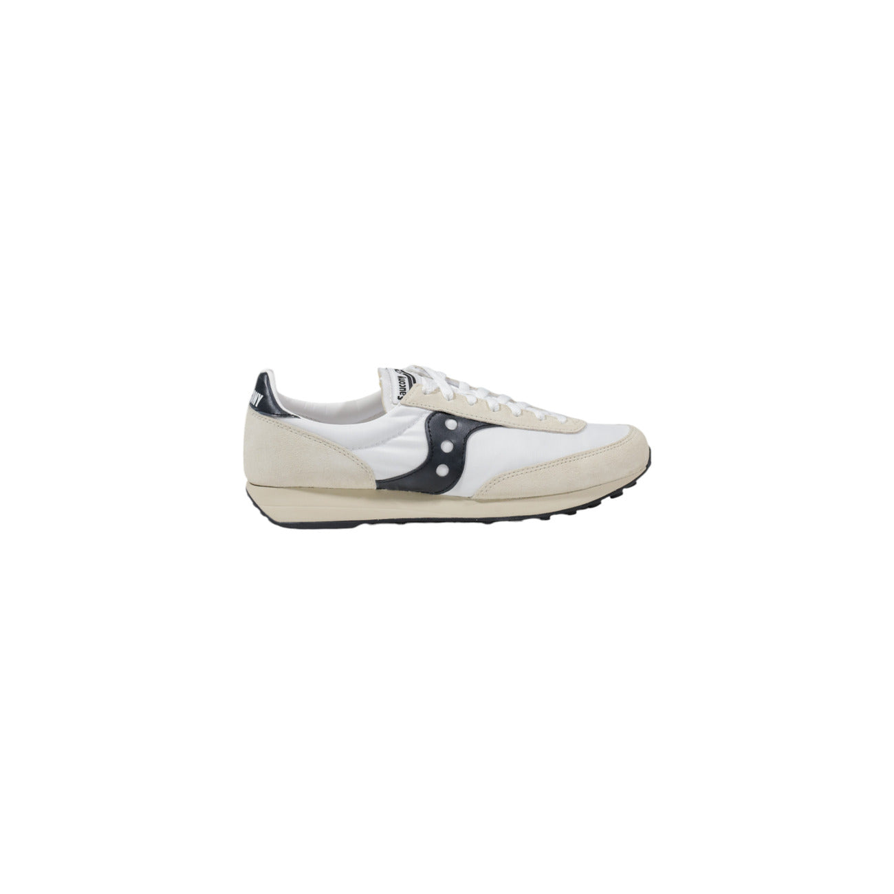 Saucony Barbat Sneakers