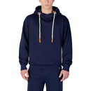 Yos Hanorac Bărbat-5