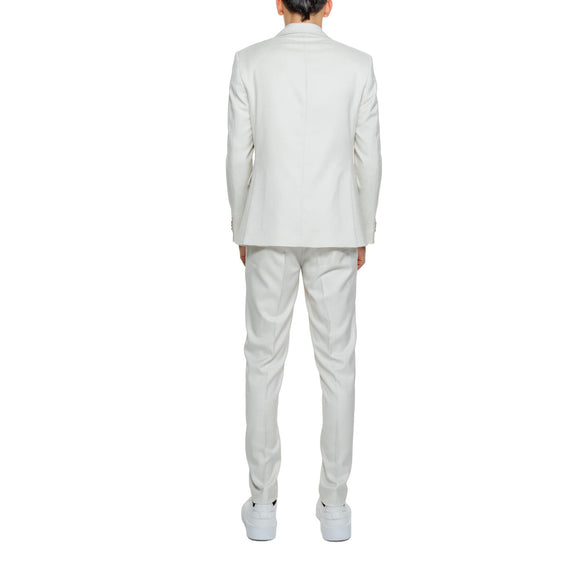 Mulish Costum Bărbat