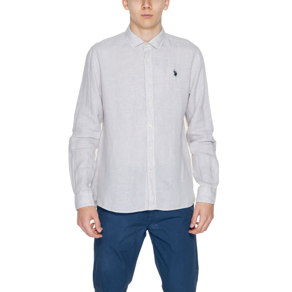 U.s. Polo Assn. Cămașă Bărbat