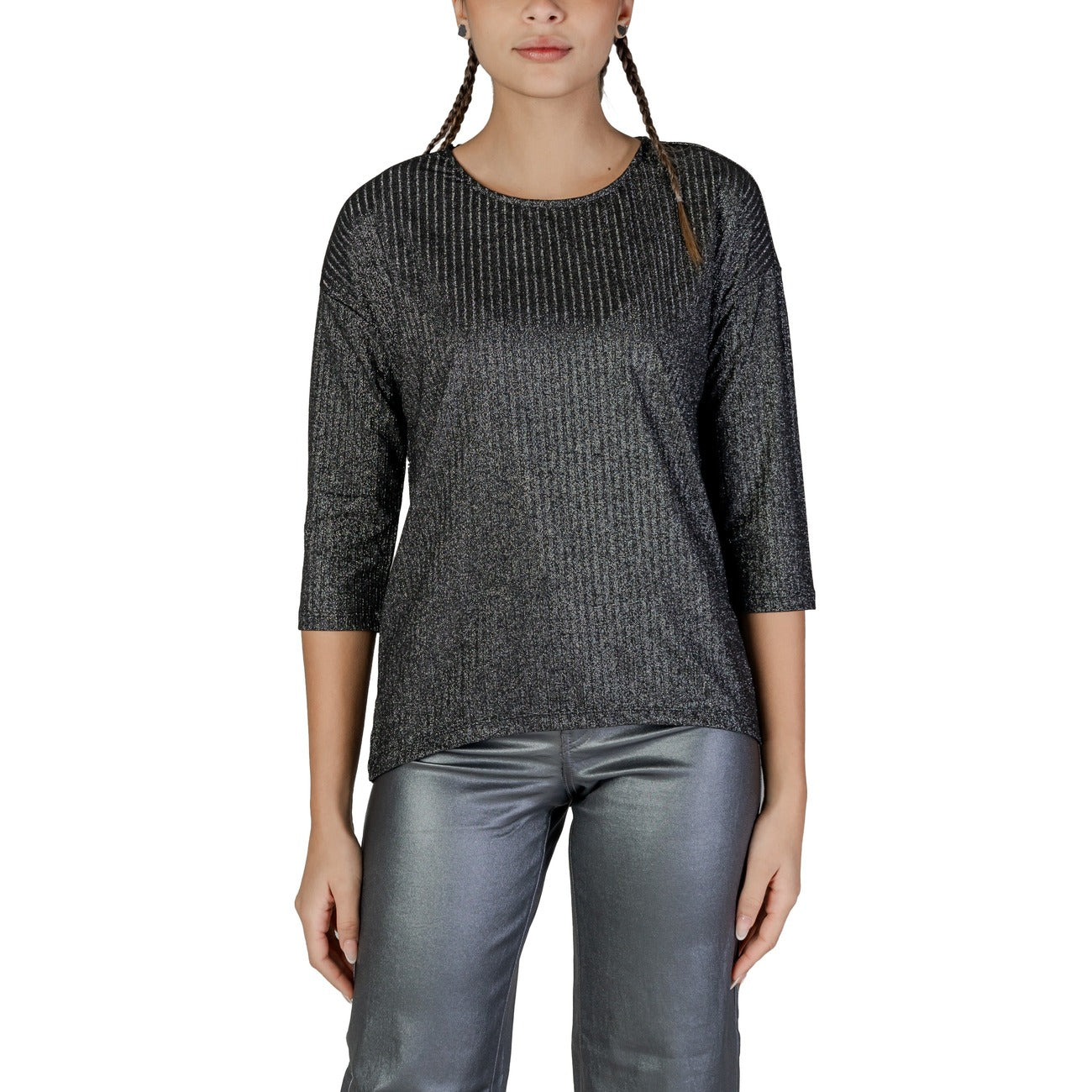 Vero Moda Femeie Bluze