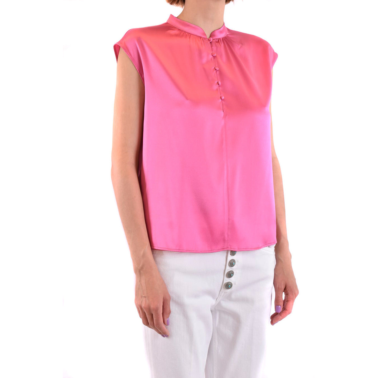 Pinko Femeie Bluze