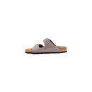 Birkenstock Papuci Femeie-3