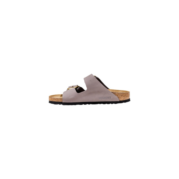Birkenstock Papuci Femeie