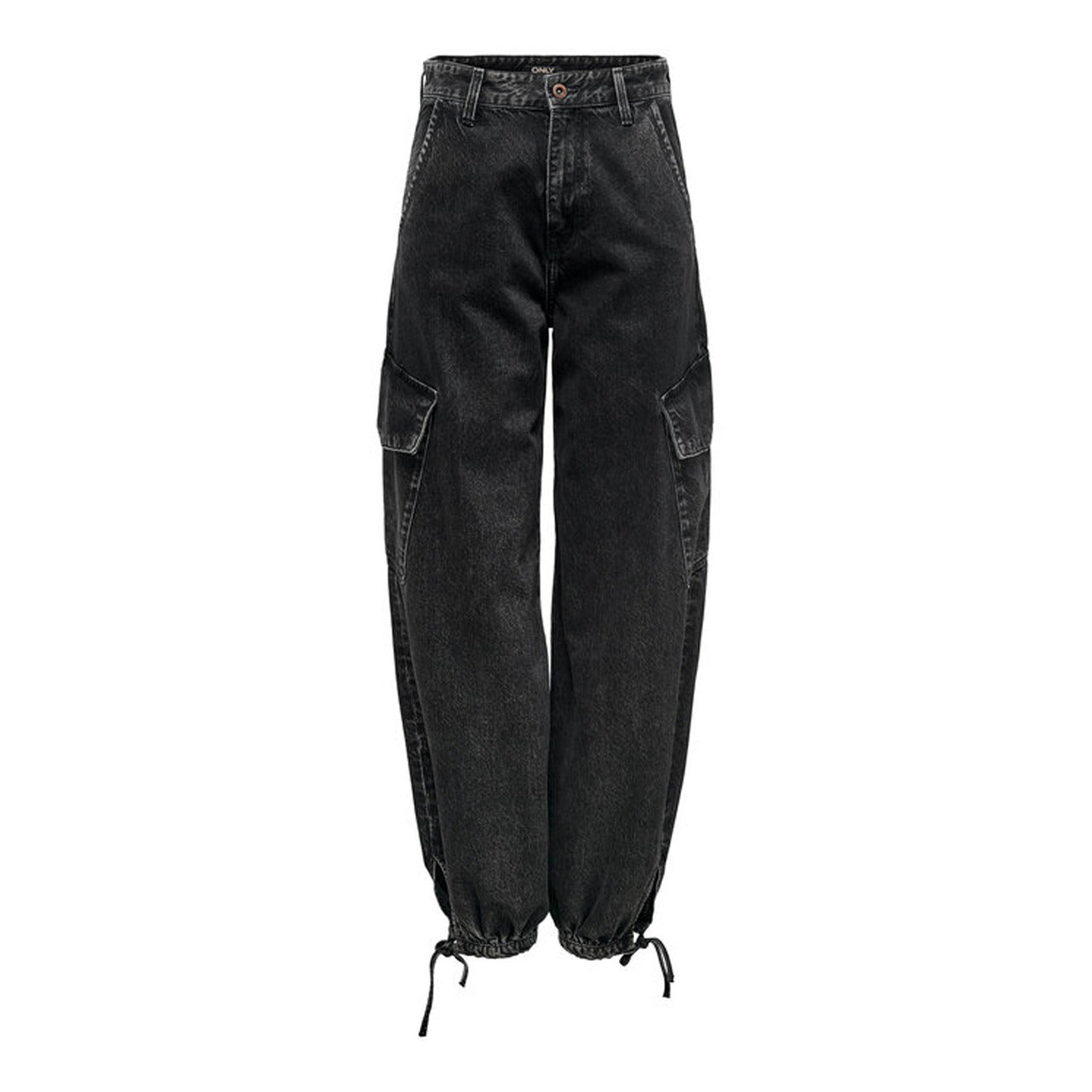 Only Femeie Jeans