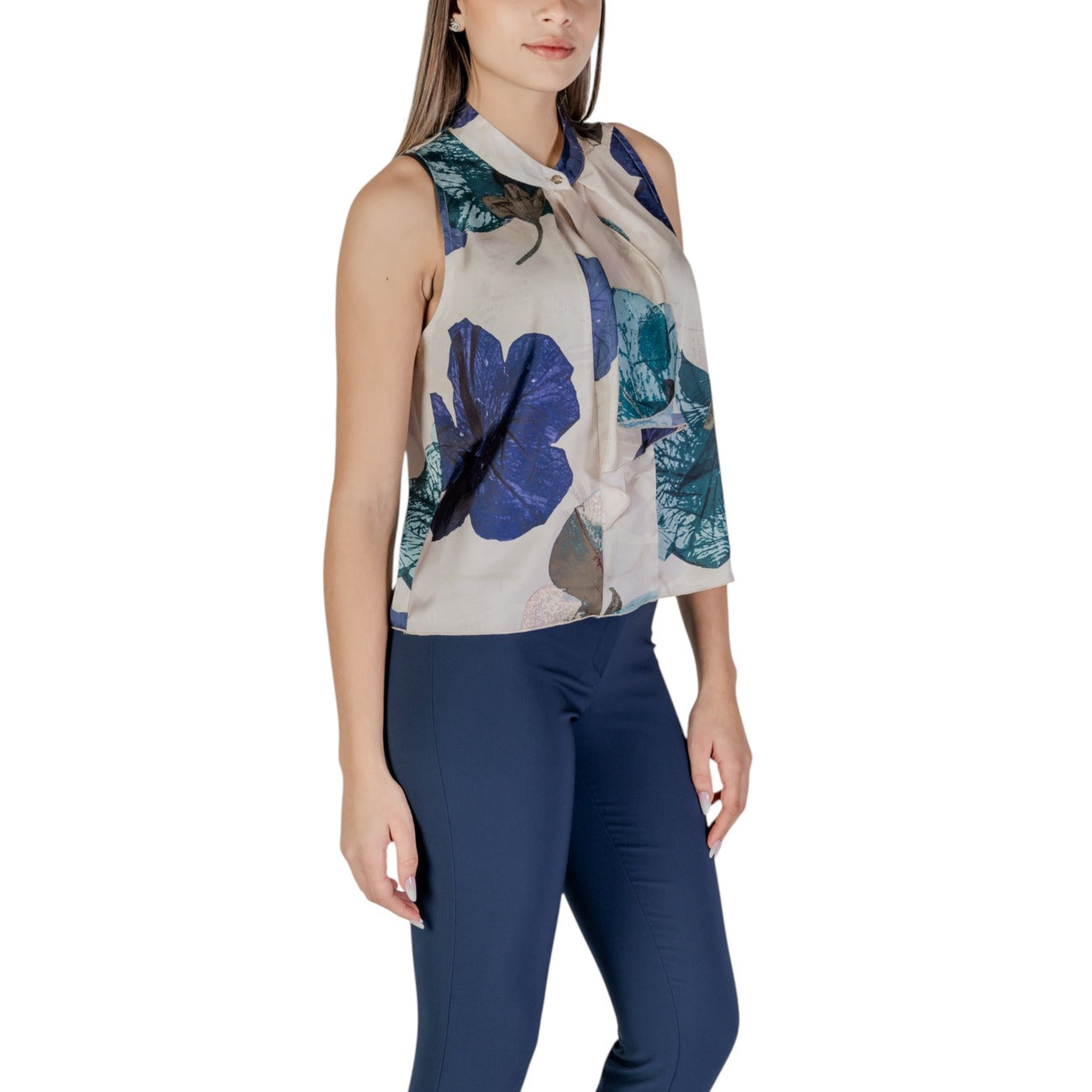 Rinascimento Femeie Bluze