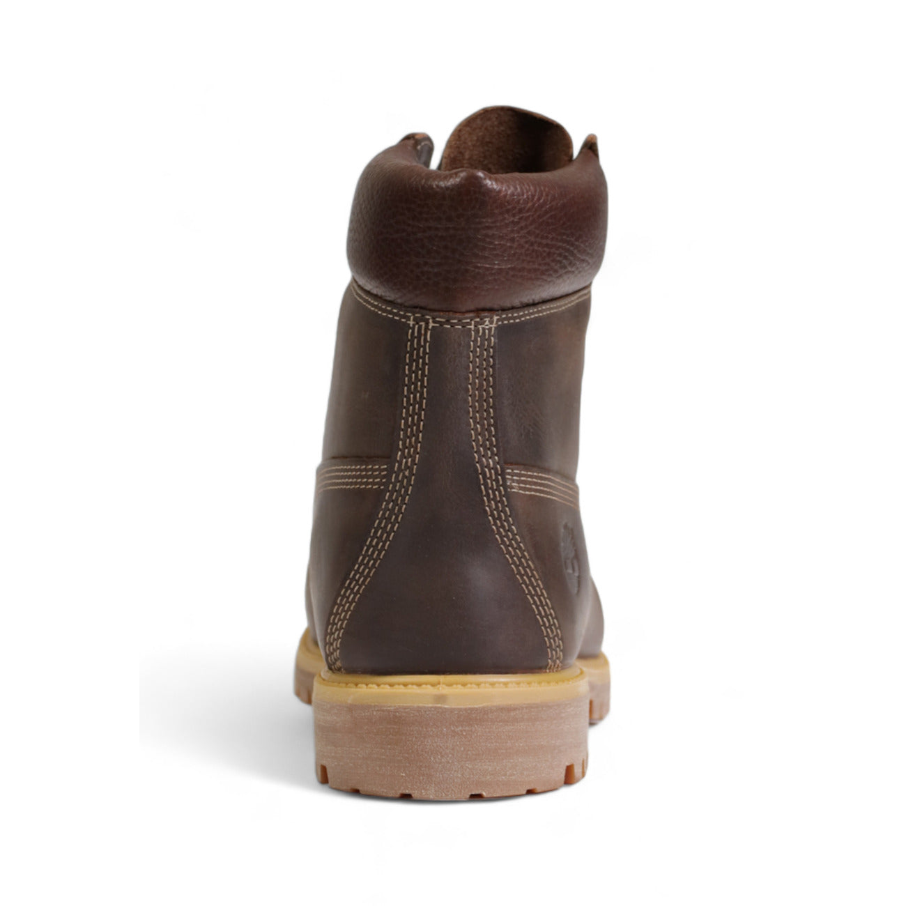 Timberland Barbat Cizme