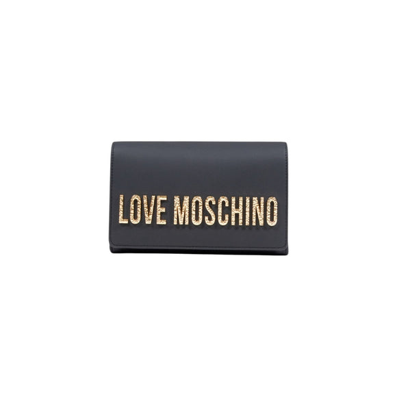 Love Moschino Femeie Genți