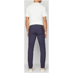 Lyle & Scott Pantaloni Bărbat - 0