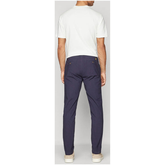 Lyle & Scott Pantaloni Bărbat